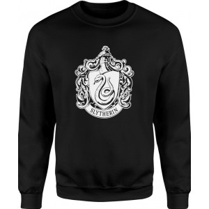 Bluza męska Slytherin Harry...