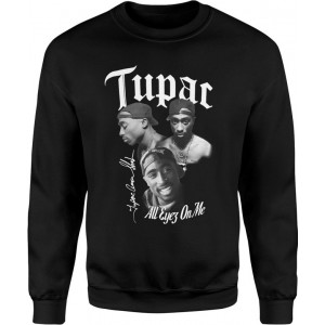 Bluza męska 2Pac Tupac...