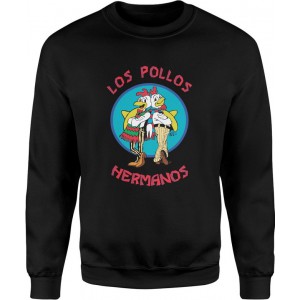 Bluza męska Breaking Bad...