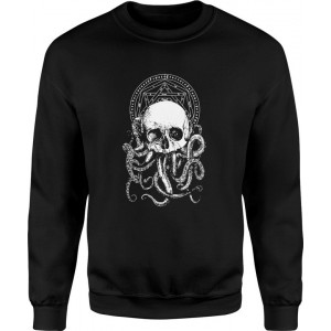 Bluza męska Zew Cthulu...