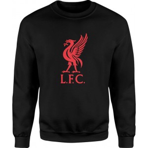 Bluza męska Liverpool F.C....