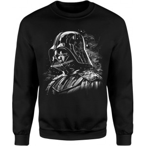 Bluza męska Star Wars Darth...