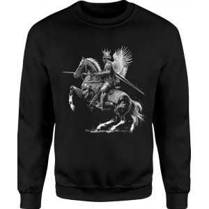 Bluza męska Husaria...