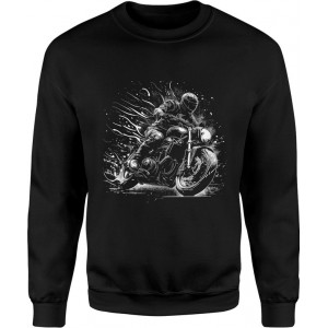 Bluza męska Motor