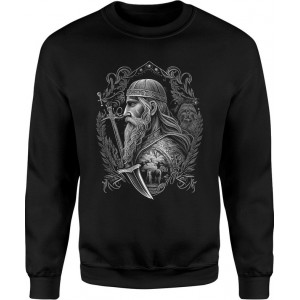 Bluza męska Słowianin...