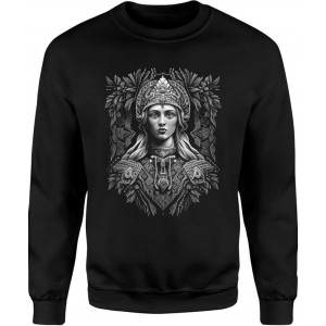 Bluza męska Słowianka...