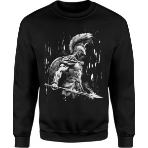 Bluza męska 300 Sparta...