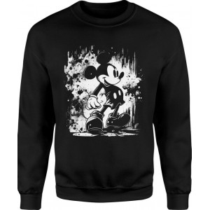 Bluza męska Myszka Miki...