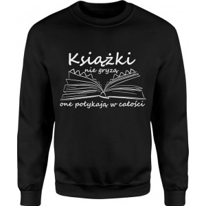 Bluza męska Prezent dla...