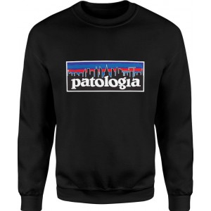 Bluza męska Patologia