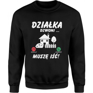 Bluza męska Prezent Dla...