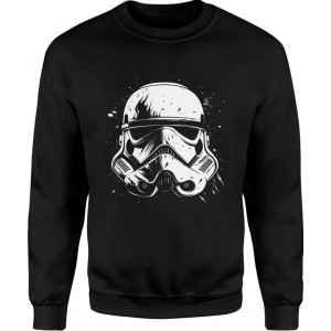 Bluza męska Star Wars...