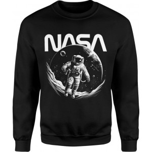 Bluza męska Astronauta Nasa...