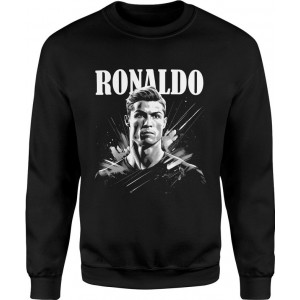 Bluza męska Cristiano...