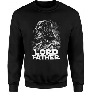 Bluza męska Lord Father dla...