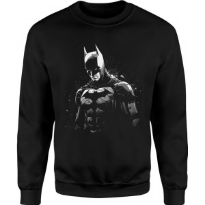 Bluza męska Batman DC Comics