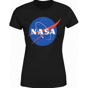 Koszulka damska NASA kosmos...