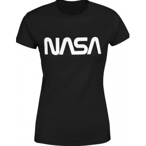 Koszulka damska Nasa