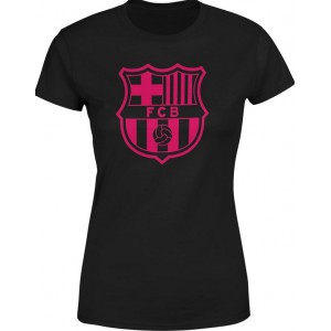 Koszulka damska FC...