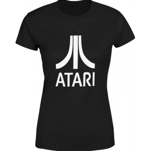 Koszulka damska Atari...
