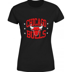 Koszulka damska Chicago...