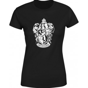 Koszulka damska Gryffindor...