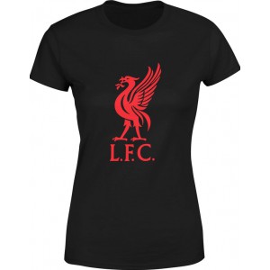 Koszulka damska Liverpool...
