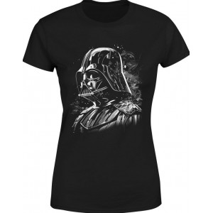 Koszulka damska Star Wars...