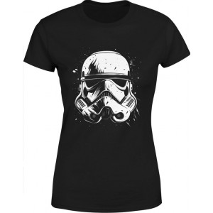 Koszulka damska Star Wars...