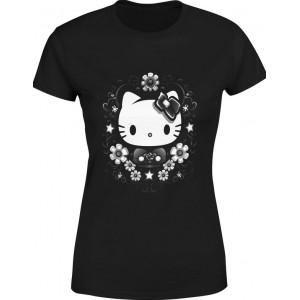 Koszulka damska Hello Kitty...