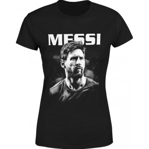 Koszulka damska Leo Messi...