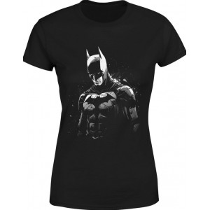 Koszulka damska Batman DC...