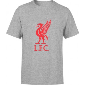 Koszulka męska Liverpool...