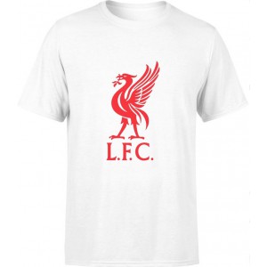 Koszulka męska Liverpool...