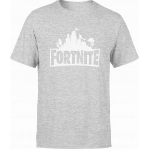 Koszulka męska Fortnite Gra...