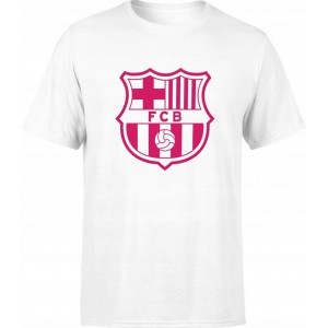 Koszulka męska FC BARCELONA...