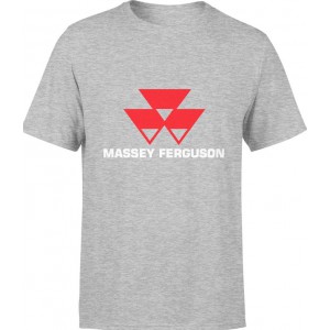 Koszulka męska Massey...
