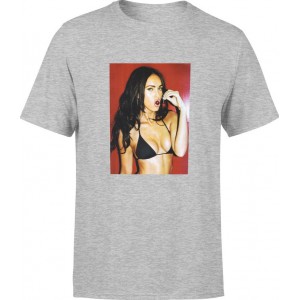 Koszulka męska Megan Fox...