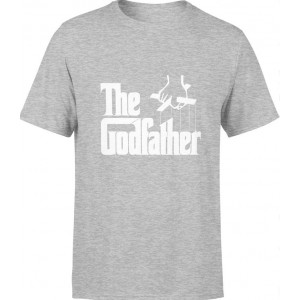 Koszulka męska Godfather...