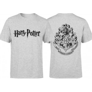 Koszulka męska Harry Potter...