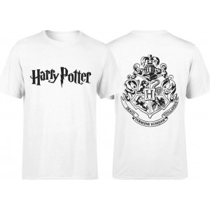 Koszulka męska Harry Potter...