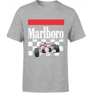 Koszulka męska Formula 1...