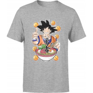 Koszulka męska Dragon Ball...