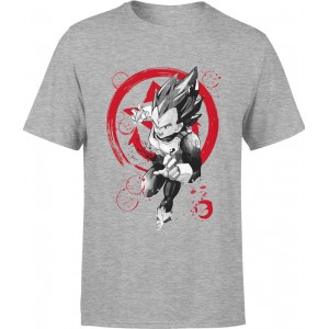 Koszulka męska Dragon Ball...
