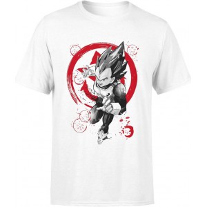 Koszulka męska Dragon Ball...