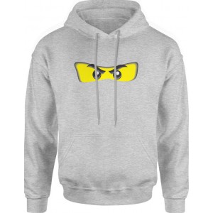 Bluza męska z kapturem Lego...