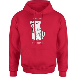 Bluza męska z kapturem...