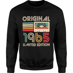 Bluza męska 1965 edycja...