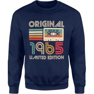 Bluza męska 1965 edycja...