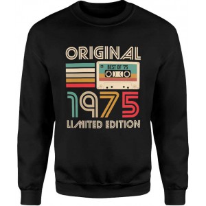 Bluza męska 1975 edycja...